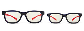 passive-glasses-1-3