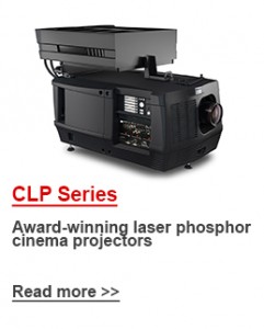 CLP Series