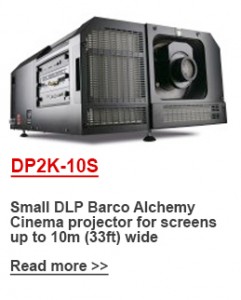 DP2K-10S