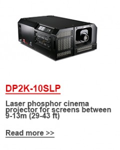 DP2K-10SLP
