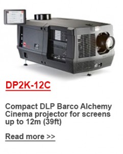 DP2K-12C