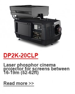 DP2K-20CLP