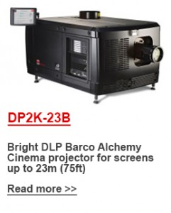 DP2K-23B