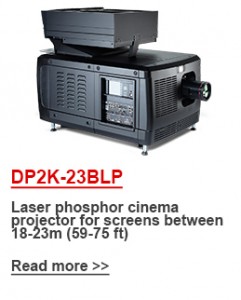 DP2K-23BLP