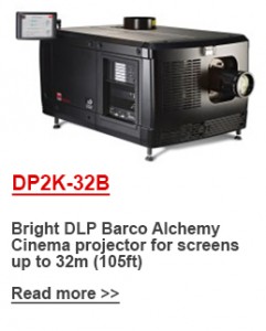 DP2K-32B