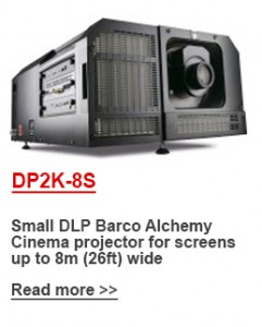 DP2K-8S