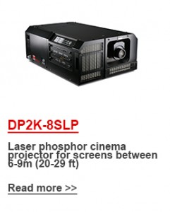 DP2K-8SLP