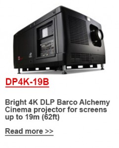 DP4K-19B