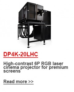 DP4K-20LHC