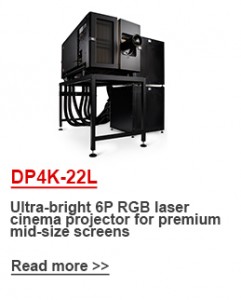 DP4K-22L