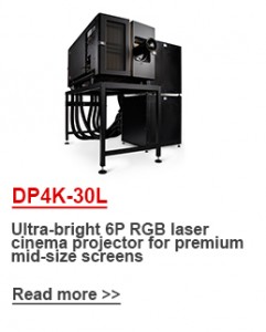 DP4K-30L