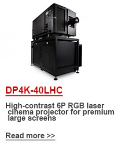 DP4K-40LHC