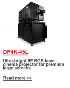 DP4K-45L