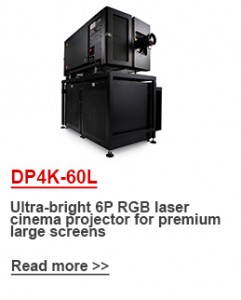 DP4K-60L