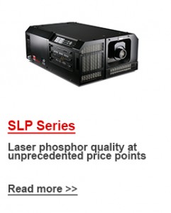 SLP_Series