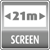 icon 21m screen png
