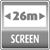 icon 26m screen png