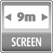 icon 9m screen png