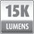 lumens_15k