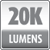 lumens_20k