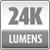 lumens_24k