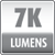 lumens_7k