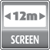 screenwidth_12m