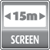 screenwidth_15m