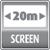 screenwidth_20m