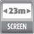 screenwidth_23m