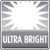 ultra_bright